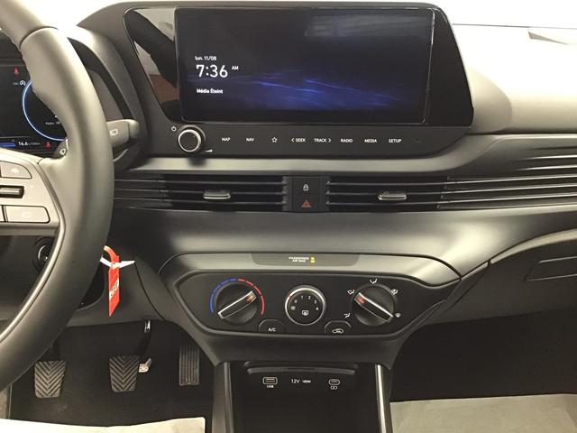 Hyundai i20 Smart 1.2 GASOLINE 79hp 