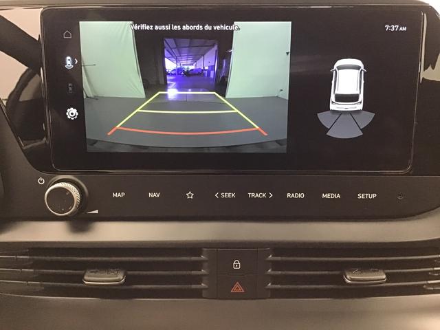 Hyundai i20 Smart 1.2 GASOLINE 79hp 