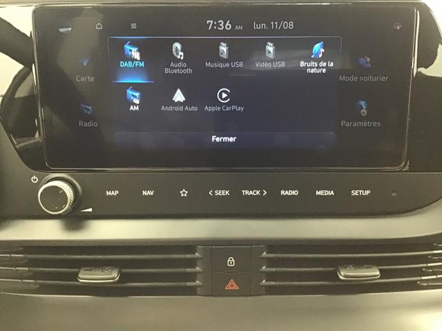 Hyundai i20 Smart 1.2 GASOLINE 79hp 