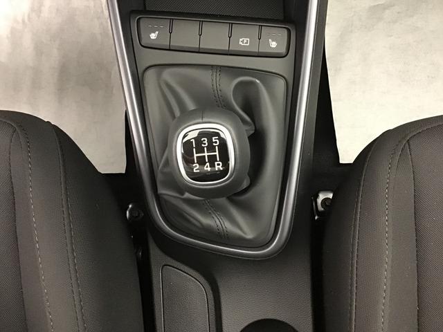 Hyundai i20 Smart 1.2 GASOLINE 79hp 