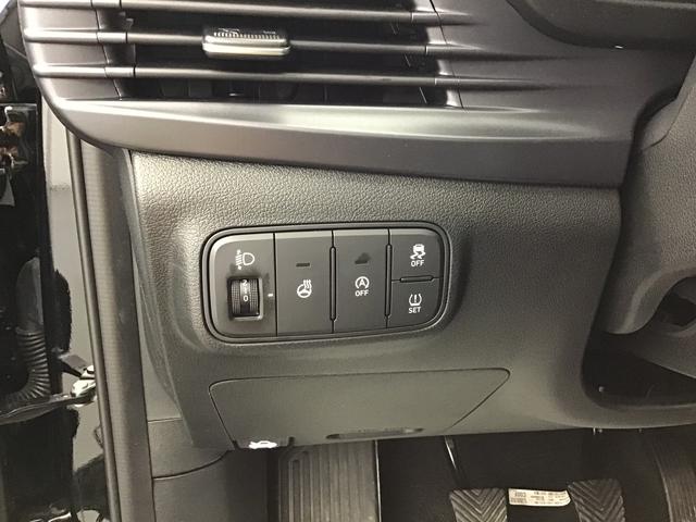 Hyundai i20 Smart 1.2 GASOLINE 79hp 