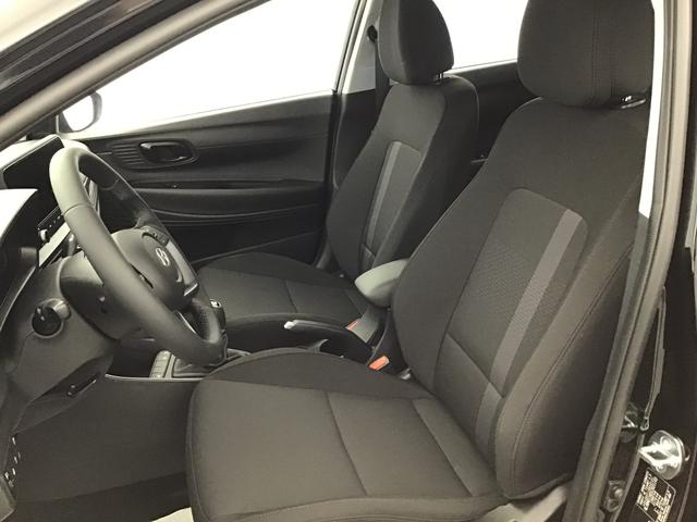 Hyundai i20 Smart 1.2 GASOLINE 79hp 