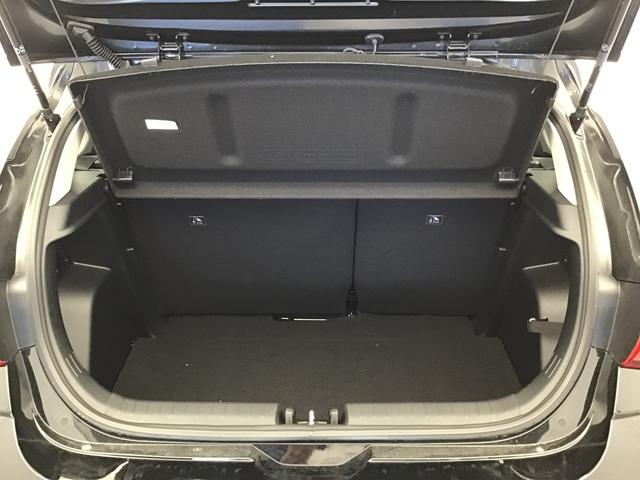 Hyundai i20 Smart 1.2 GASOLINE 79hp 