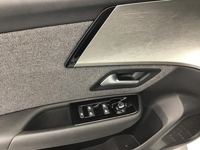 Citro&euml;n C5 X Feel 1.2 Gasoline 132hp 