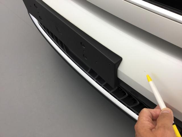 Citro&euml;n C5 X Feel 1.2 Gasoline 132hp 