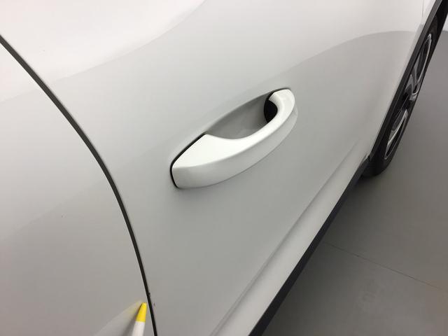 Citro&euml;n C5 X Feel 1.2 Gasoline 132hp 