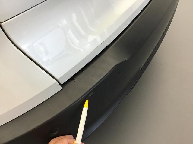 Citro&euml;n C5 X Feel 1.2 Gasoline 132hp 