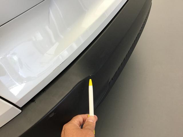 Citro&euml;n C5 X Feel 1.2 Gasoline 132hp 