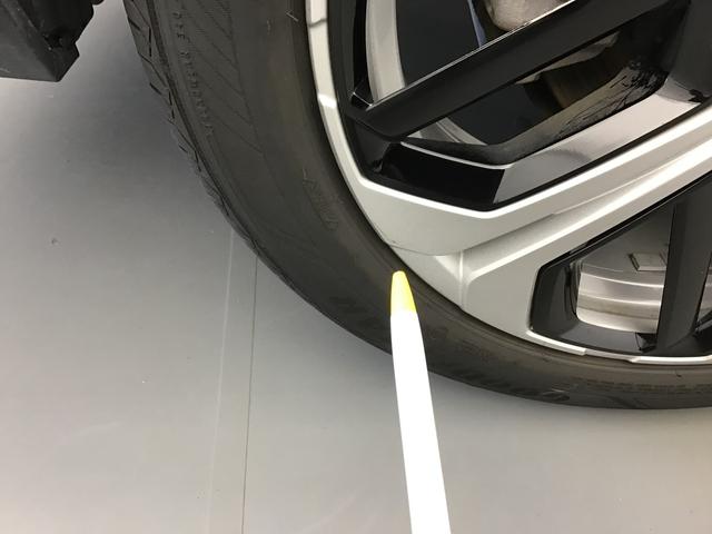 Citro&euml;n C5 X Feel 1.2 Gasoline 132hp 