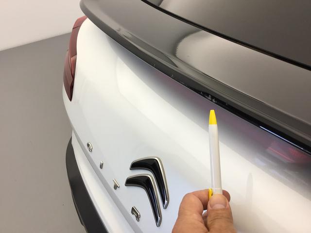 Citro&euml;n C5 X Feel 1.2 Gasoline 132hp 