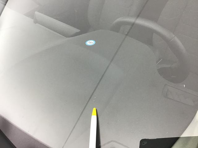 Citro&euml;n C5 X Feel 1.2 Gasoline 132hp 