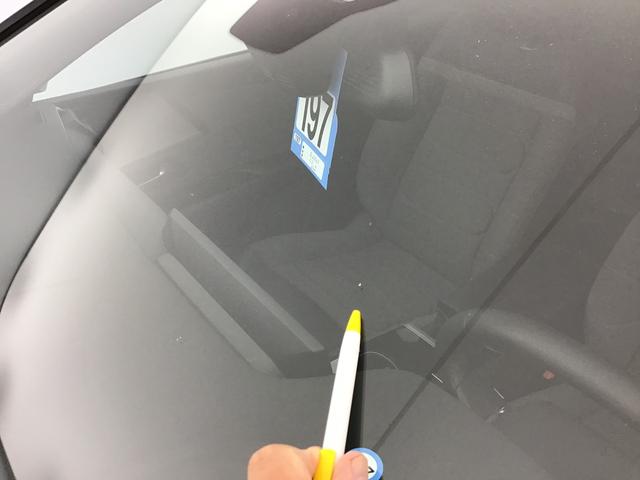 Citro&euml;n C5 X Feel 1.2 Gasoline 132hp 