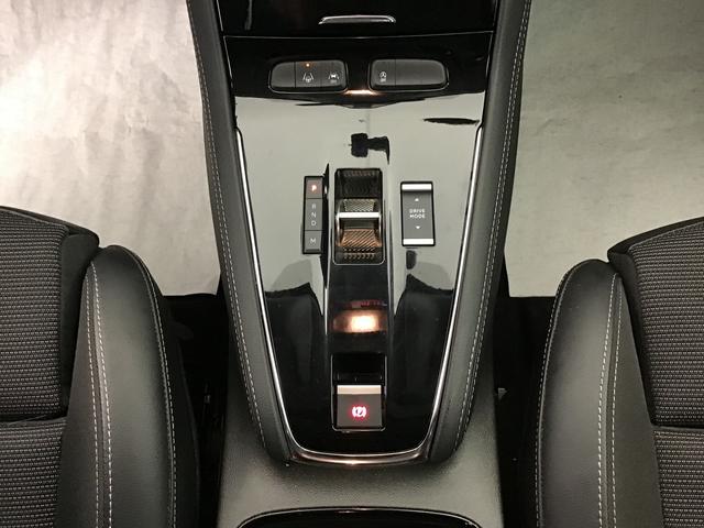 Opel Grandland GS 1.2 GASOLINE 130hp 