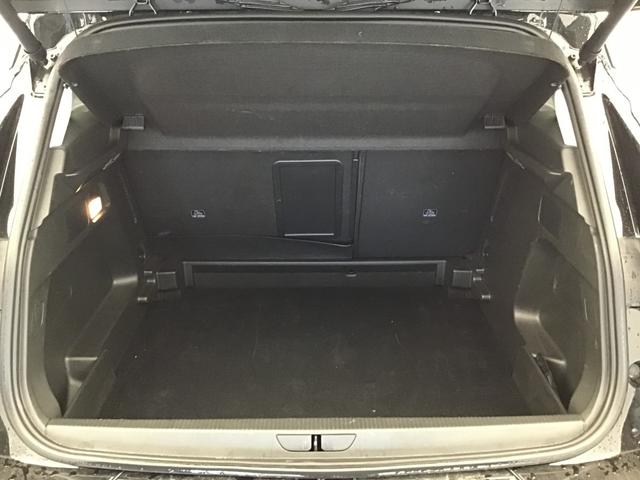 Opel Grandland GS 1.2 GASOLINE 130hp 