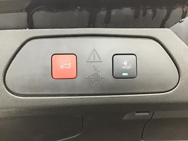 Opel Grandland GS 1.2 GASOLINE 130hp 