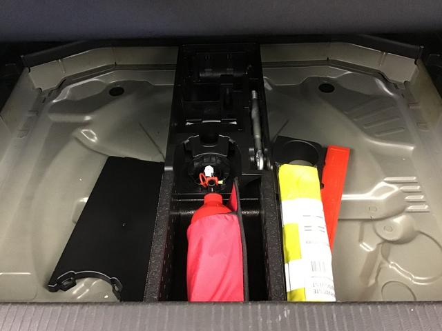 Opel Grandland GS 1.2 GASOLINE 130hp 