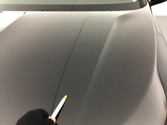 Opel Grandland GS 1.2 GASOLINE 130hp 