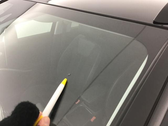 Opel Grandland GS 1.2 GASOLINE 130hp 