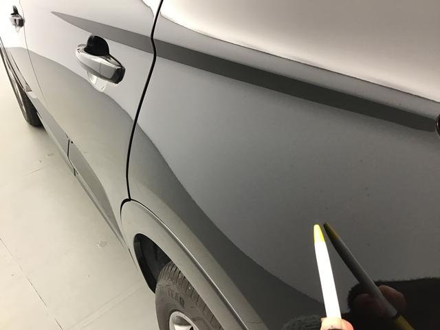 Opel Grandland GS 1.2 GASOLINE 130hp 