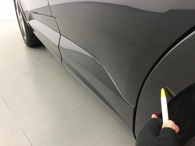 Opel Grandland GS 1.2 GASOLINE 130hp 