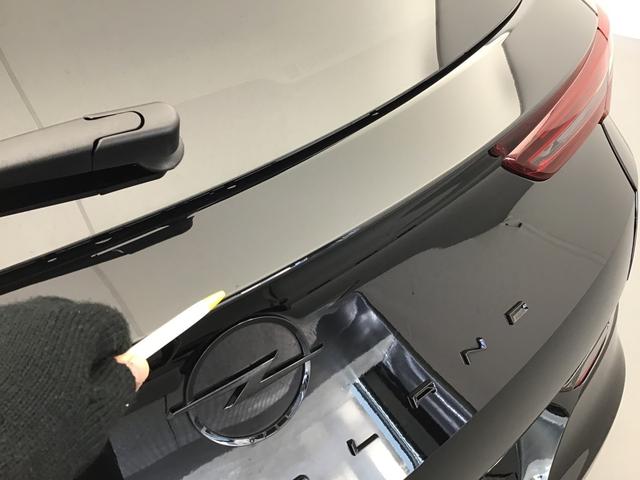 Opel Grandland GS 1.2 GASOLINE 130hp 