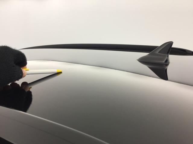 Opel Grandland GS 1.2 GASOLINE 130hp 