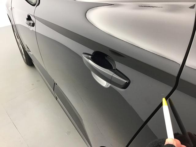 Opel Grandland GS 1.2 GASOLINE 130hp 