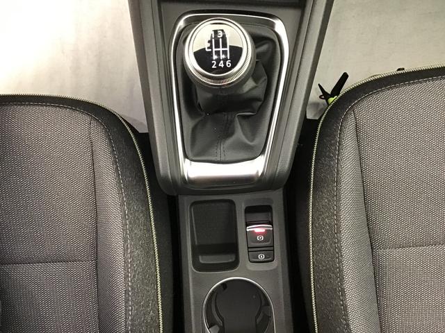 Renault Captur Techno 1.0 Gasoline 91hp 