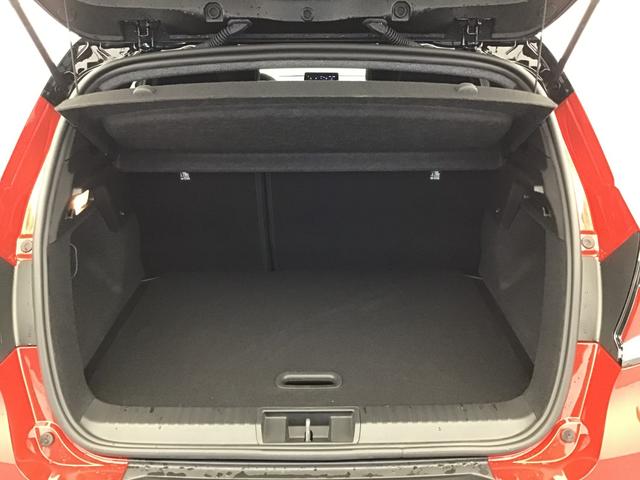 Renault Captur Techno 1.0 Gasoline 91hp 