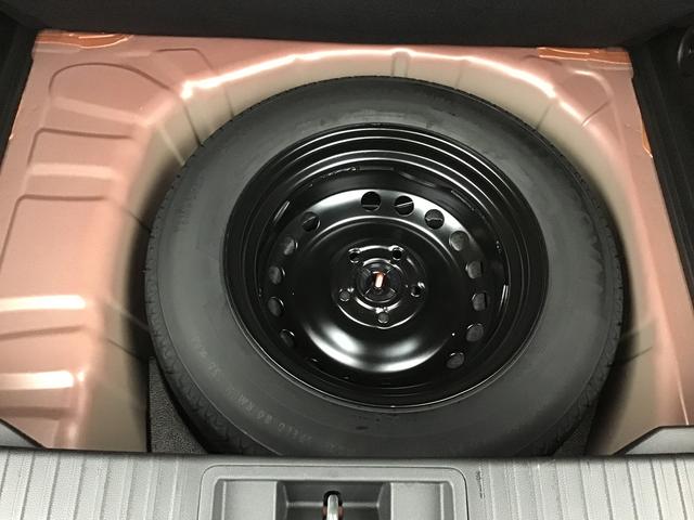 Renault Captur Techno 1.0 Gasoline 91hp 