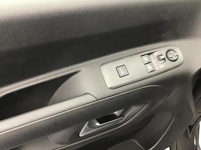 Peugeot Partner Kastenwagen FOURGON BlueHDI 130 EAT8 