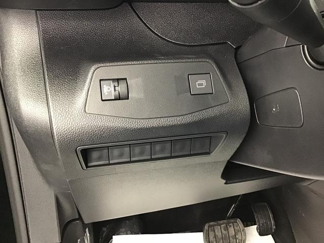 Peugeot Partner Kastenwagen FOURGON BlueHDI 130 EAT8 