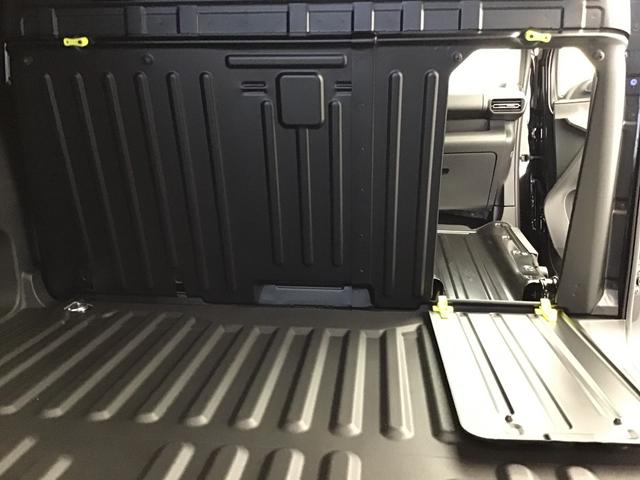 Peugeot Partner Kastenwagen FOURGON BlueHDI 130 EAT8 