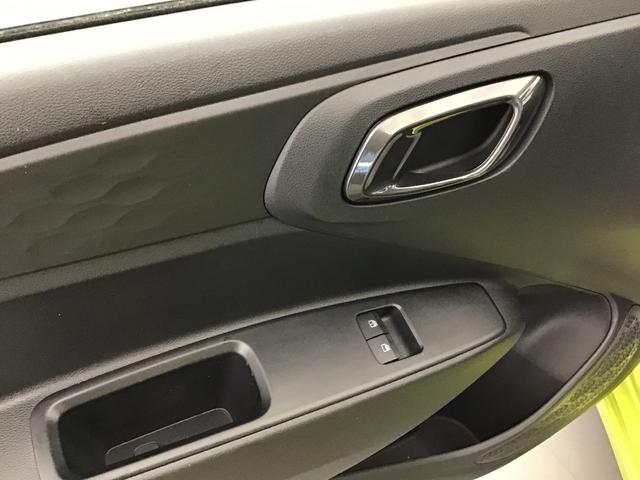 Hyundai i10 SELECT 1.0 GASOLINE 63hp 