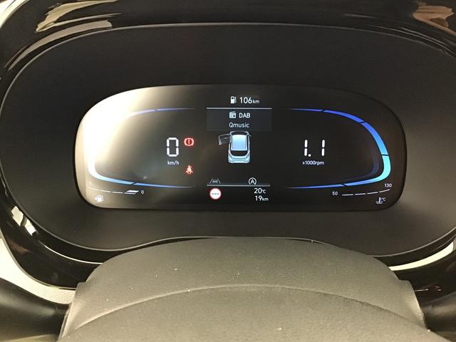 Hyundai i10 SELECT 1.0 GASOLINE 63hp 