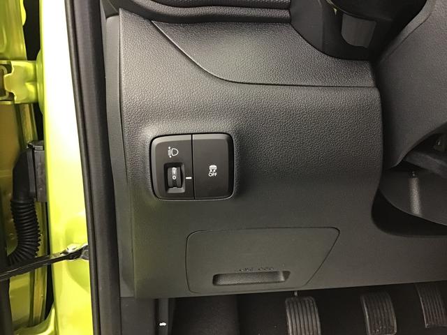 Hyundai i10 SELECT 1.0 GASOLINE 63hp 