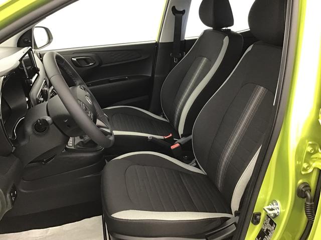 Hyundai i10 SELECT 1.0 GASOLINE 63hp 