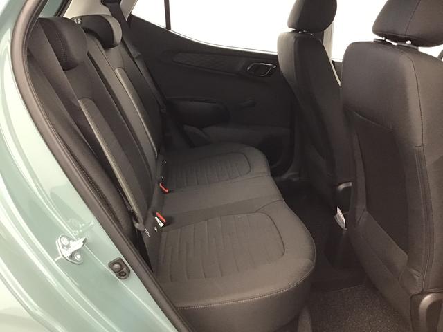 Hyundai i10 SELECT 1.0 GASOLINE 63hp 