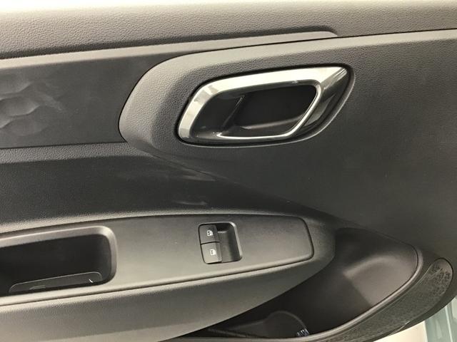 Hyundai i10 SELECT 1.0 GASOLINE 63hp 