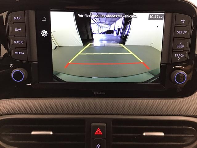 Hyundai i10 SELECT 1.0 GASOLINE 63hp 