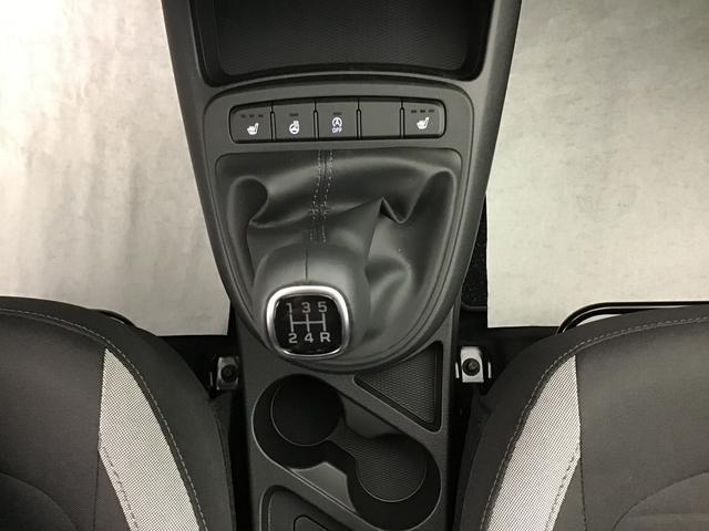 Hyundai i10 SELECT 1.0 GASOLINE 63hp 