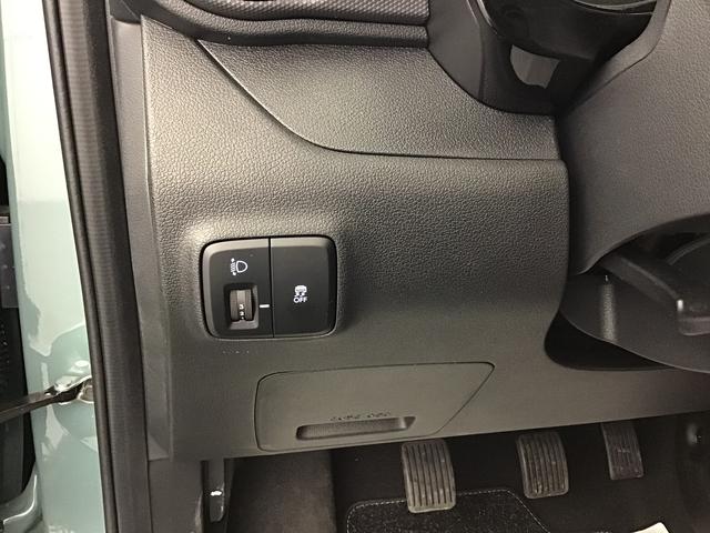 Hyundai i10 SELECT 1.0 GASOLINE 63hp 