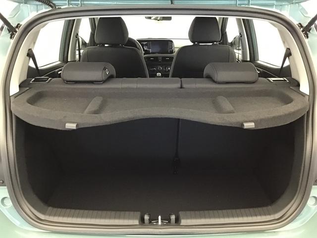 Hyundai i10 SELECT 1.0 GASOLINE 63hp 