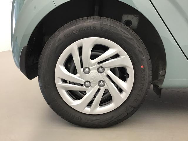 Hyundai i10 SELECT 1.0 GASOLINE 63hp 