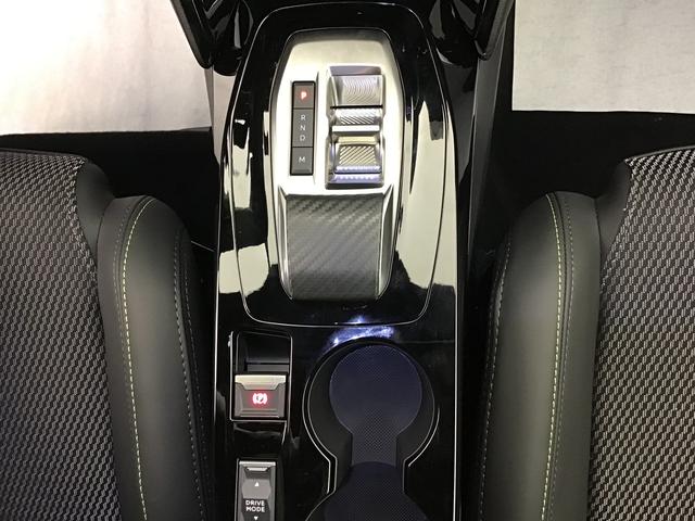 Peugeot 2008 GT 1.2 HEV/GASOLINE 136hp 