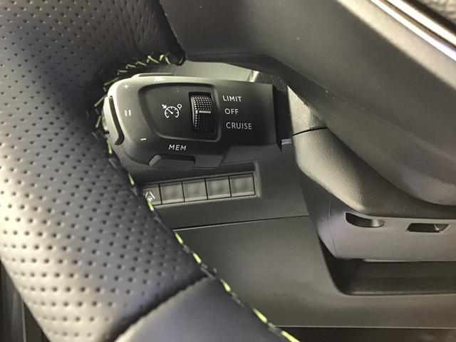 Peugeot 2008 GT 1.2 HEV/GASOLINE 136hp 