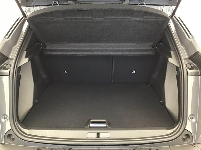 Peugeot 2008 GT 1.2 HEV/GASOLINE 136hp 