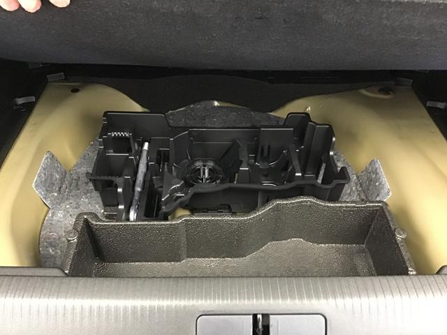 Peugeot 2008 GT 1.2 HEV/GASOLINE 136hp 