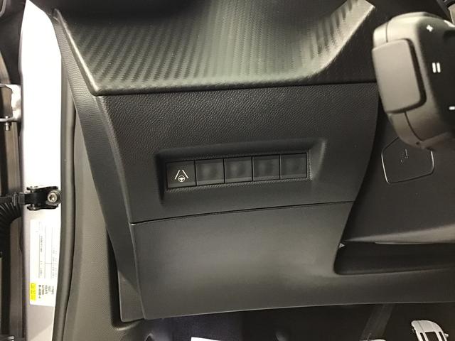 Peugeot 2008 GT 1.2 HEV/GASOLINE 136hp 