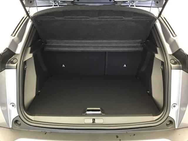 Peugeot 2008 GT 1.2 HEV/GASOLINE 136hp 